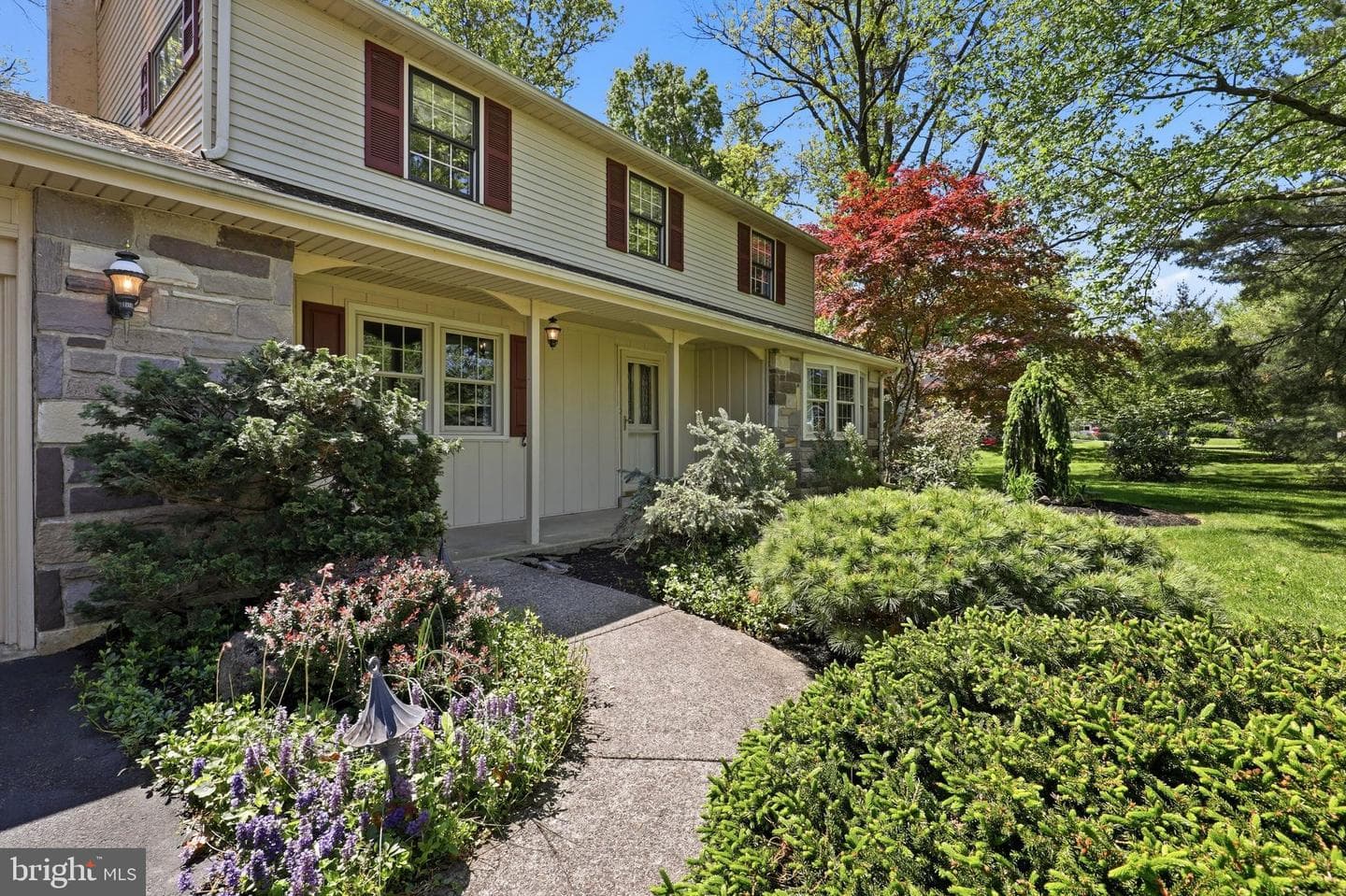 203 Fairway Road photo 5