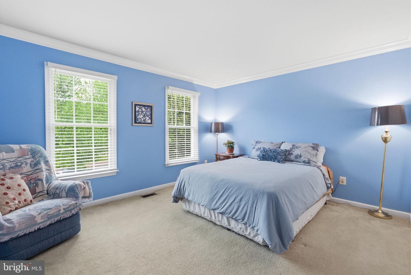 2806 Nighthawk Circle photo 32