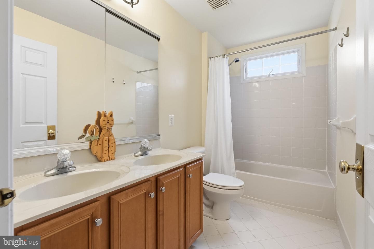 2806 Nighthawk Circle photo 33