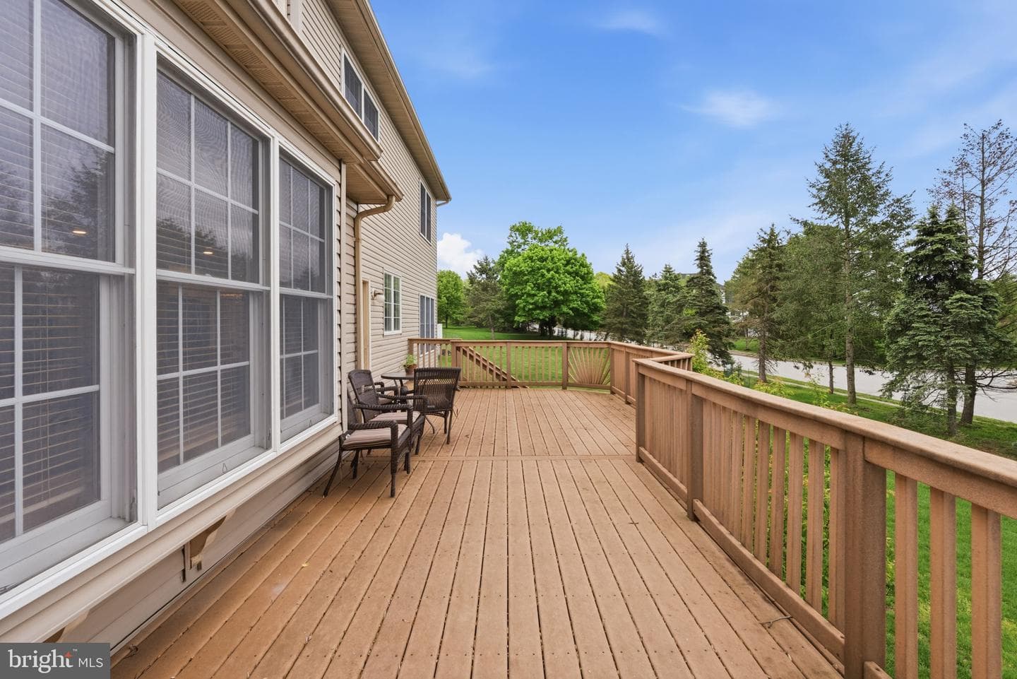 2806 Nighthawk Circle photo 38
