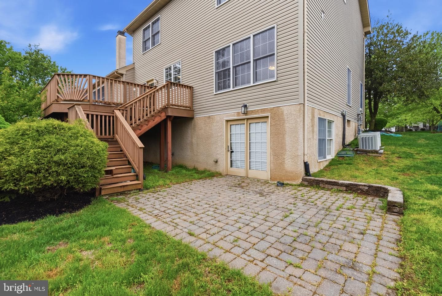 2806 Nighthawk Circle photo 41