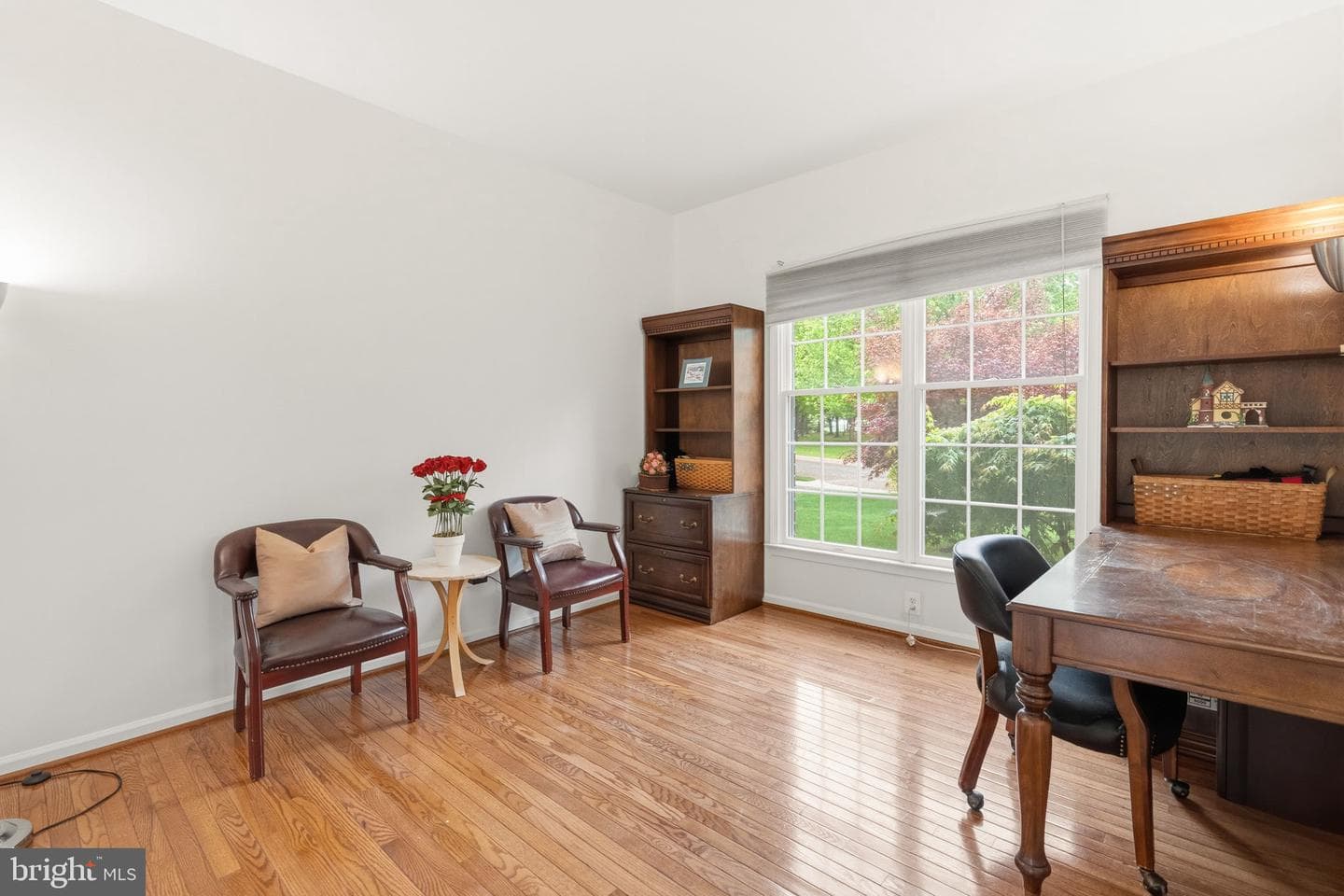 2806 Nighthawk Circle photo 6