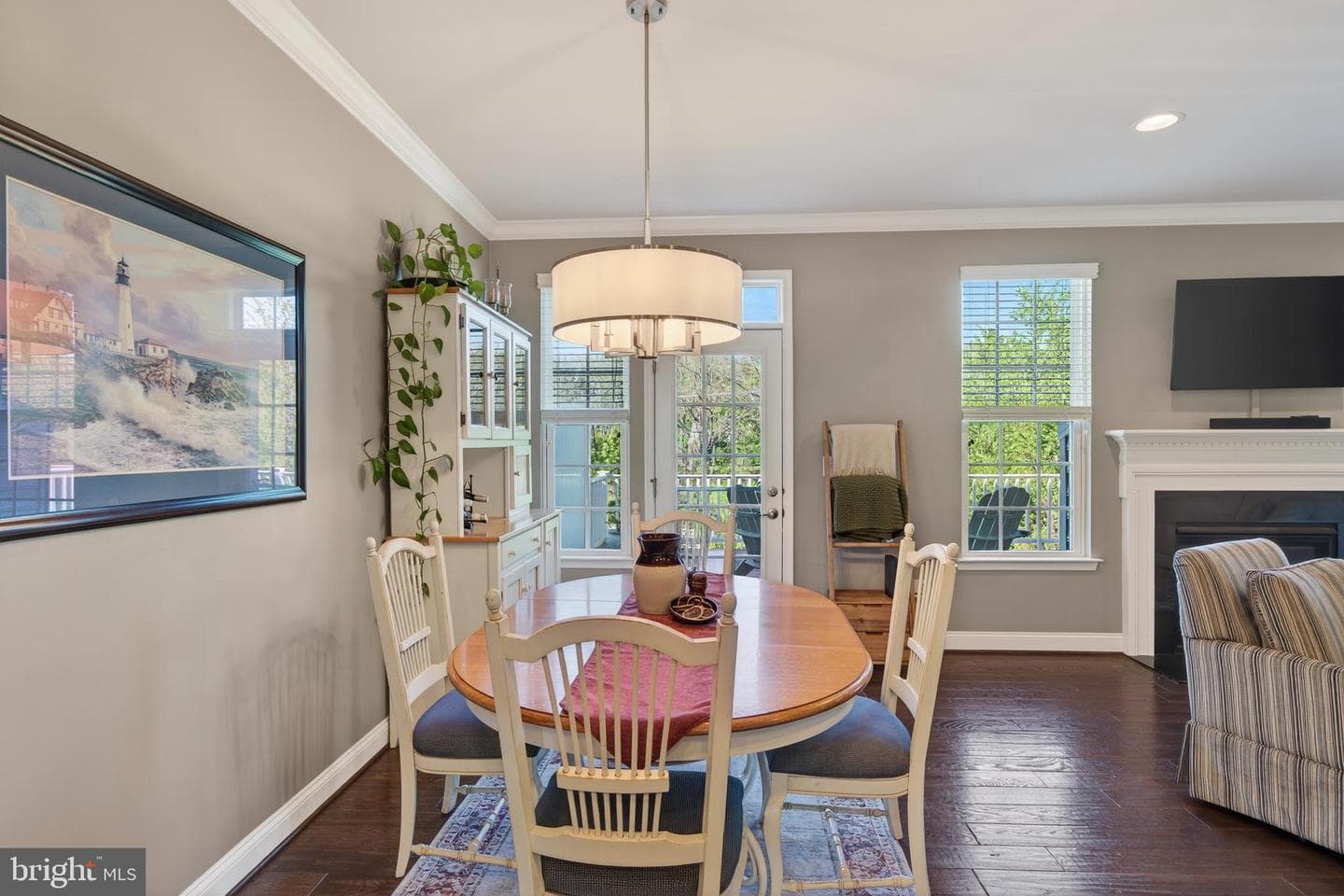 31 Hawkswell Circle photo 13