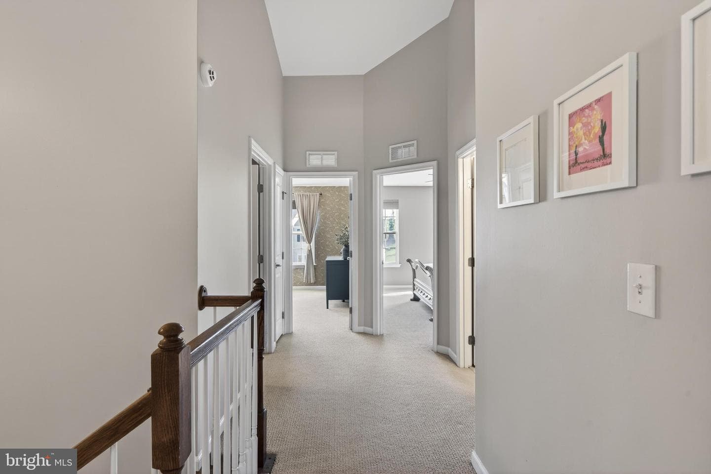 31 Hawkswell Circle photo 28