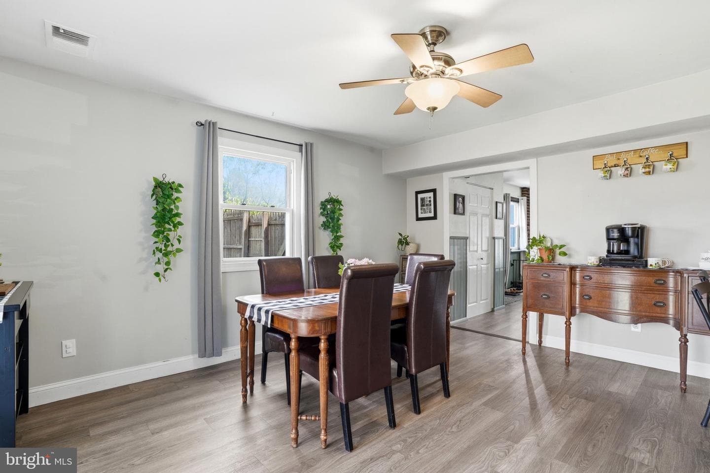 711 Hamilton Road photo 14