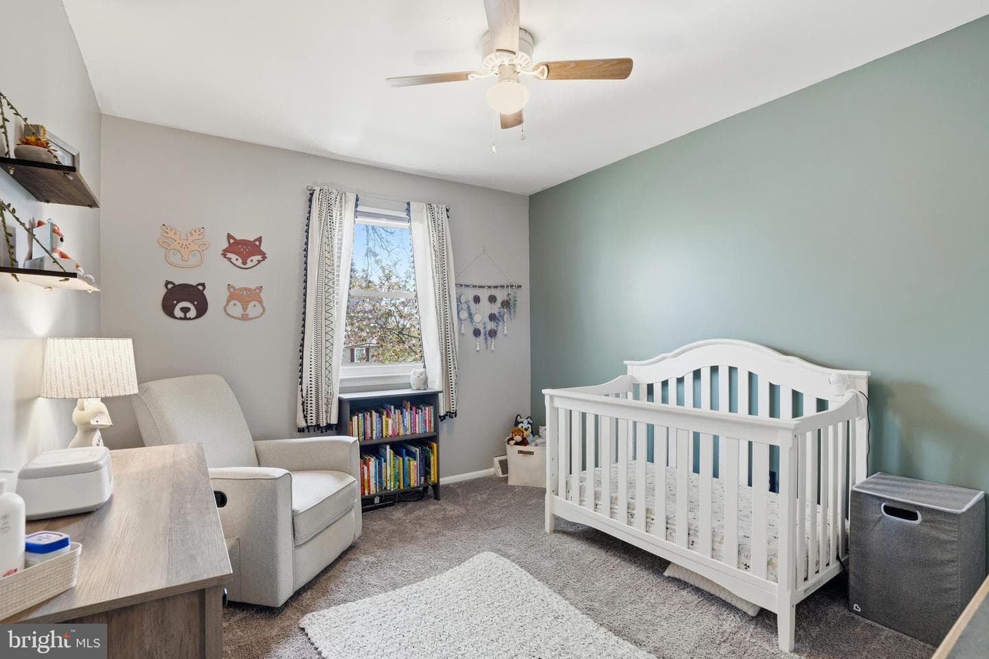 711 Hamilton Road photo 24