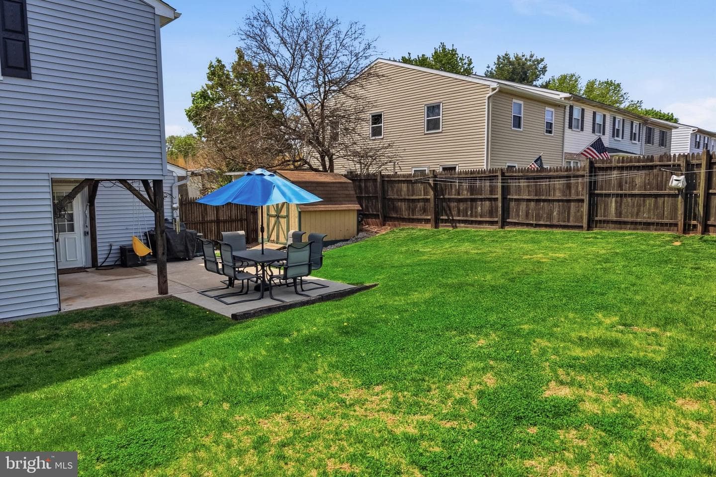 711 Hamilton Road photo 30