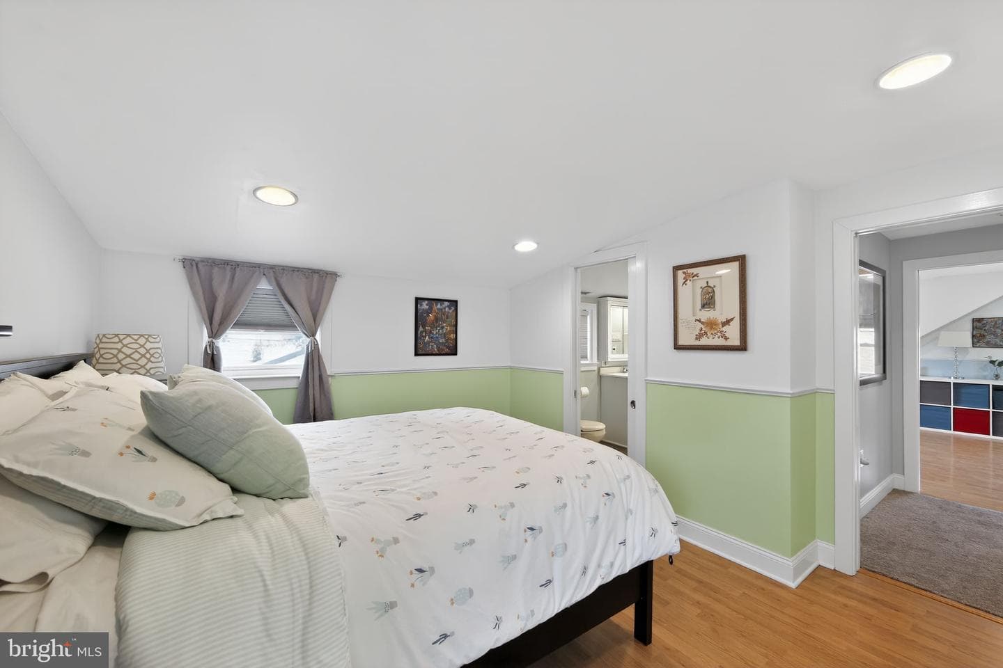 804 Rhoads Avenue photo 21