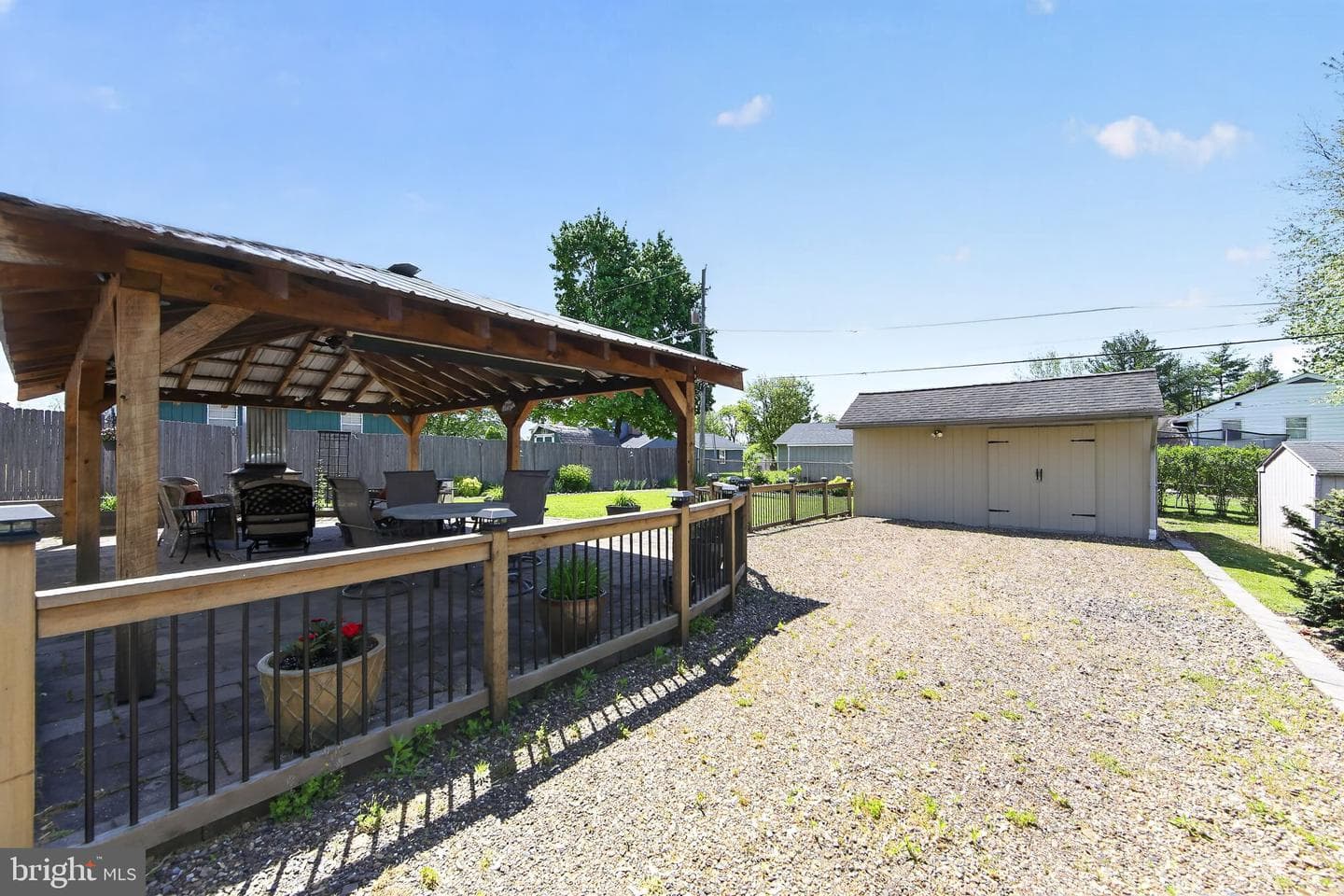 804 Rhoads Avenue photo 34
