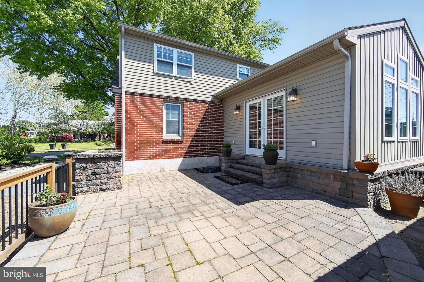 804 Rhoads Avenue photo 38