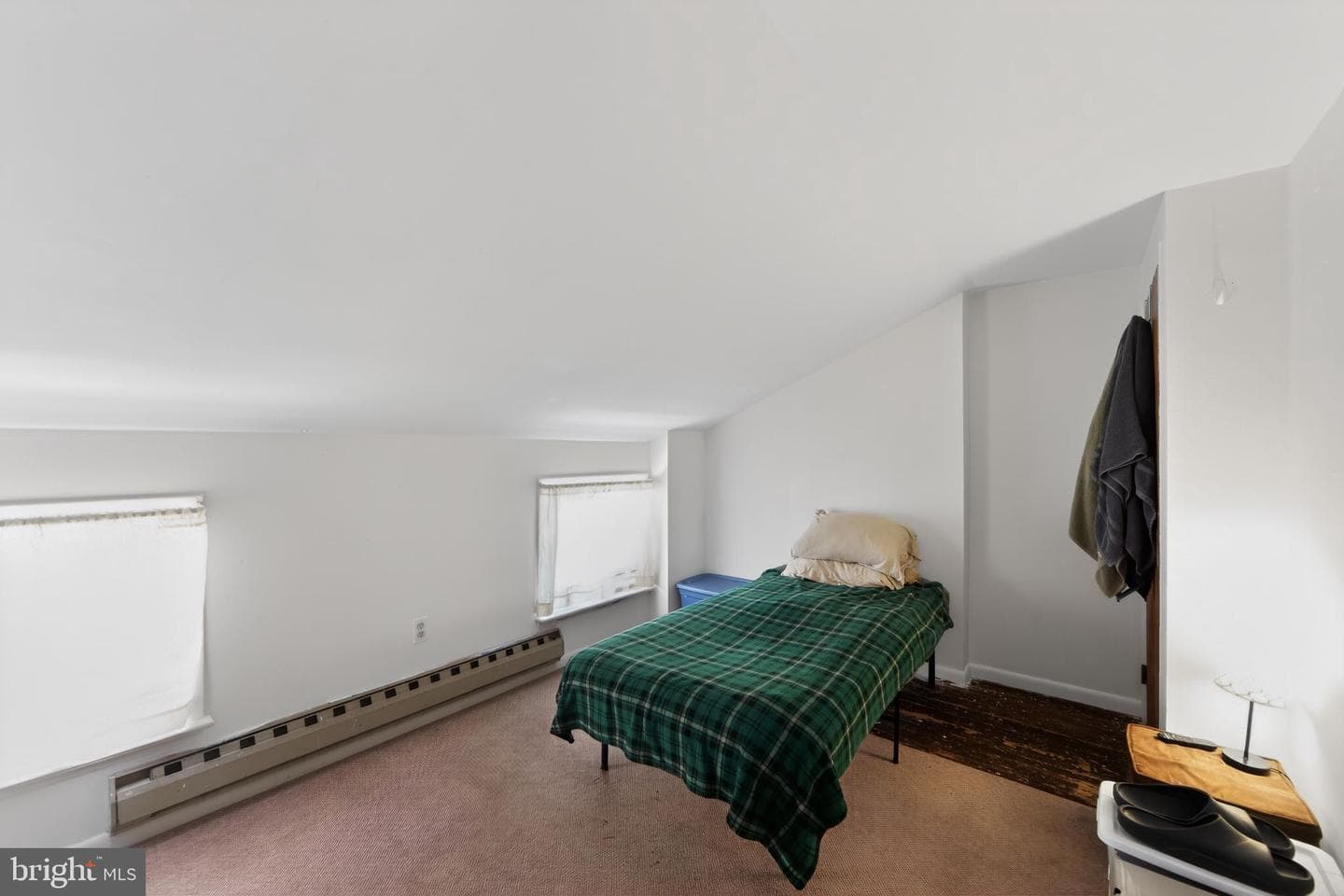 132 E 3rd Avenue photo 22