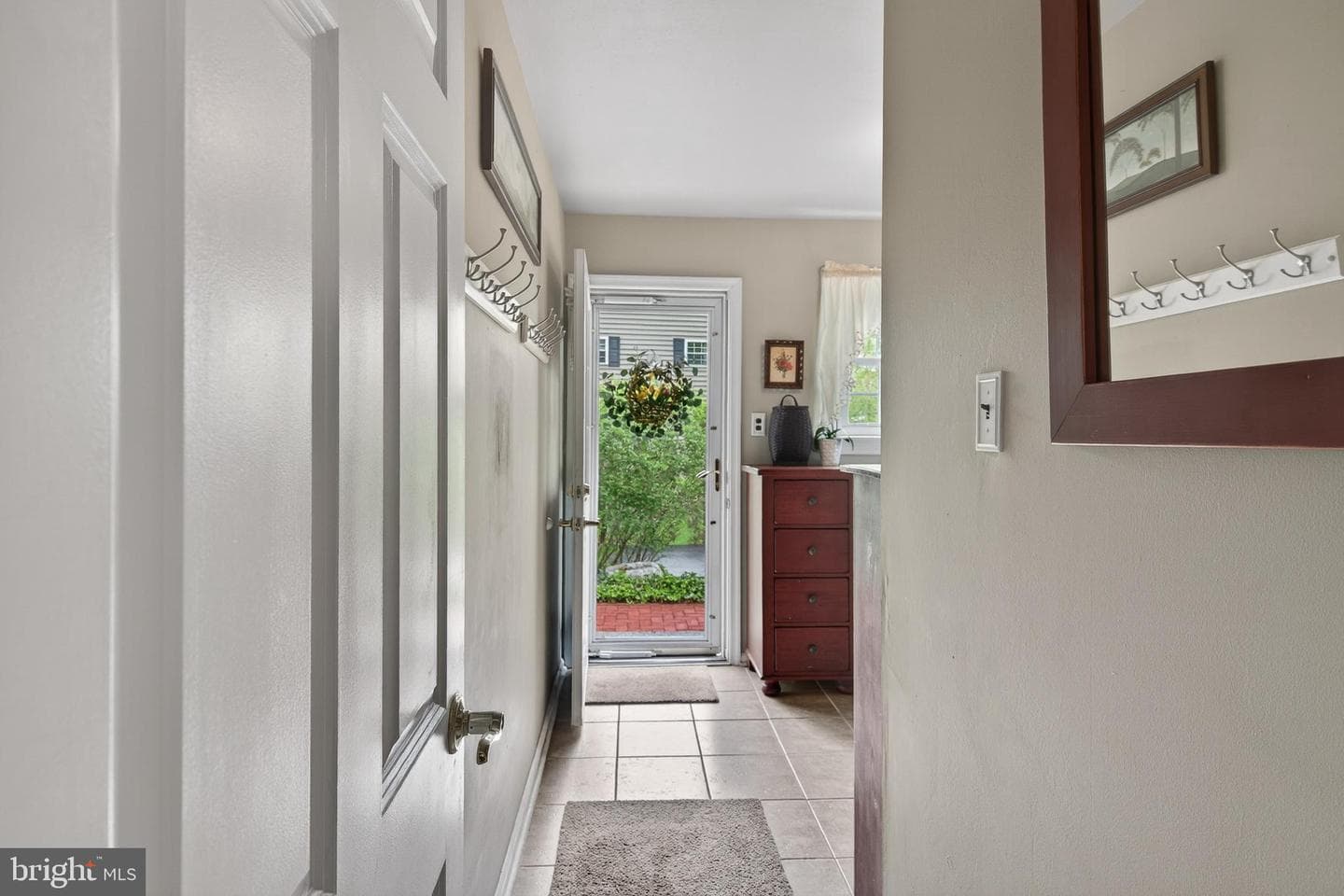 3023 Taft Road photo 18