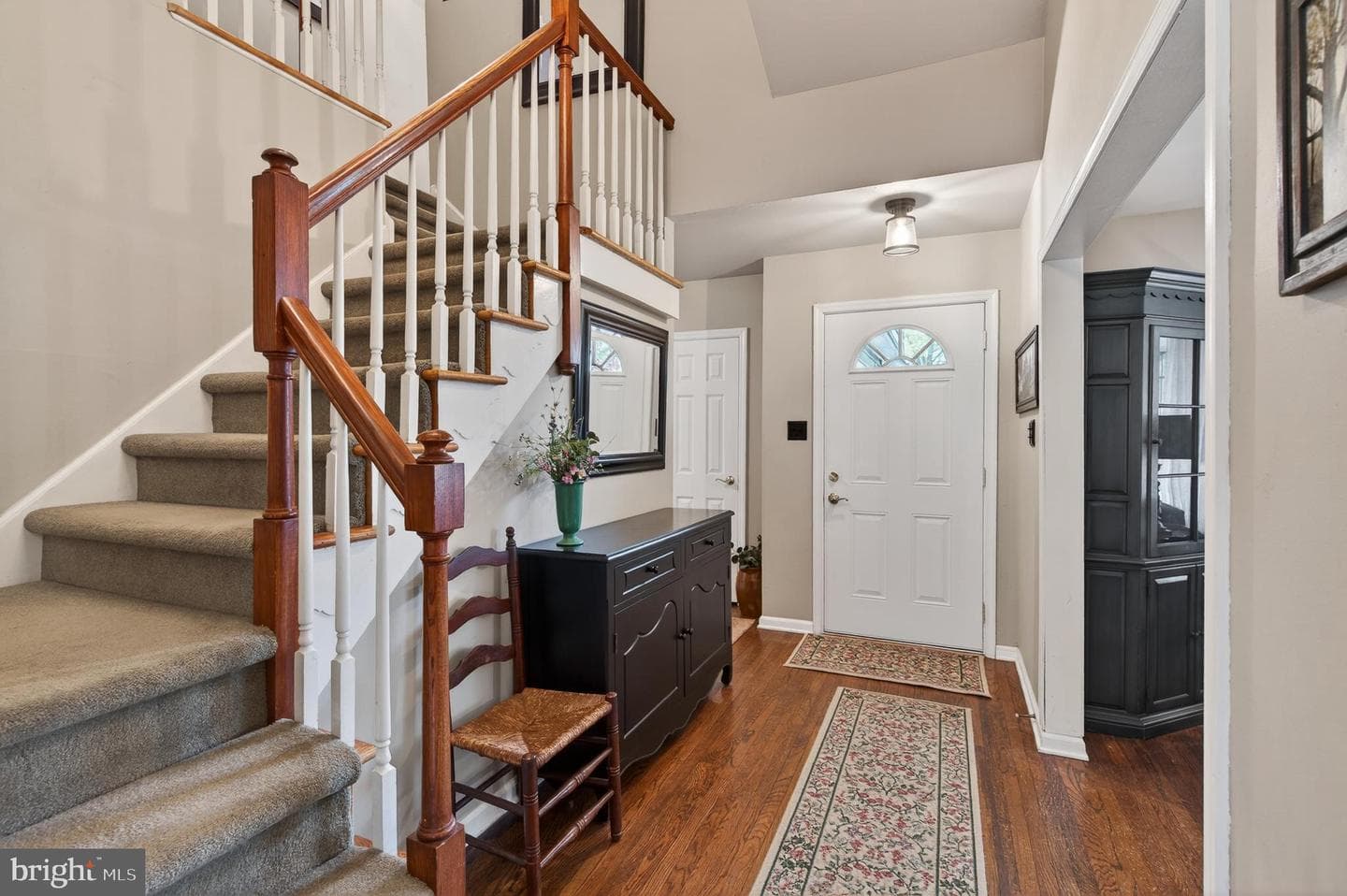 3023 Taft Road photo 19