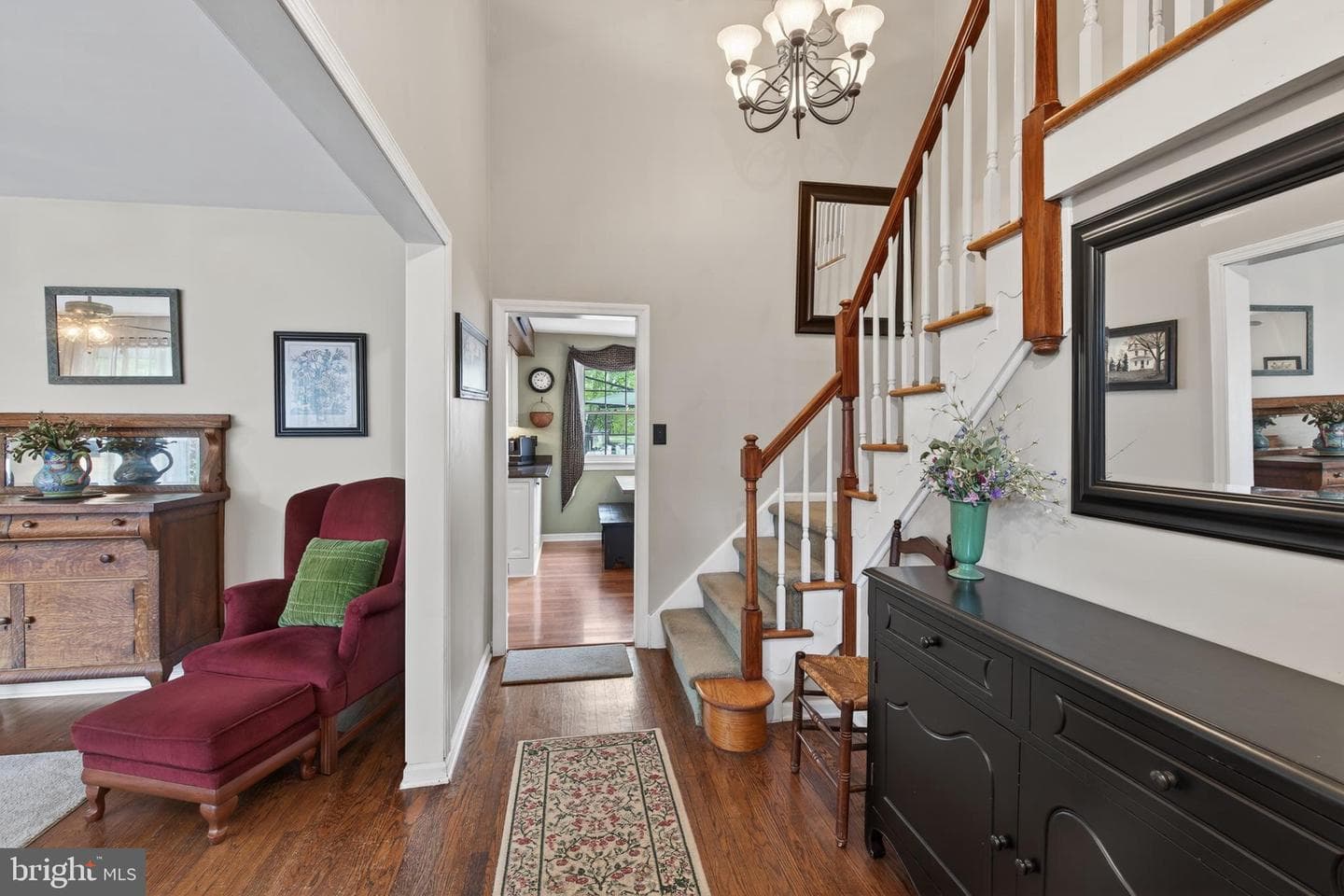 3023 Taft Road photo 20