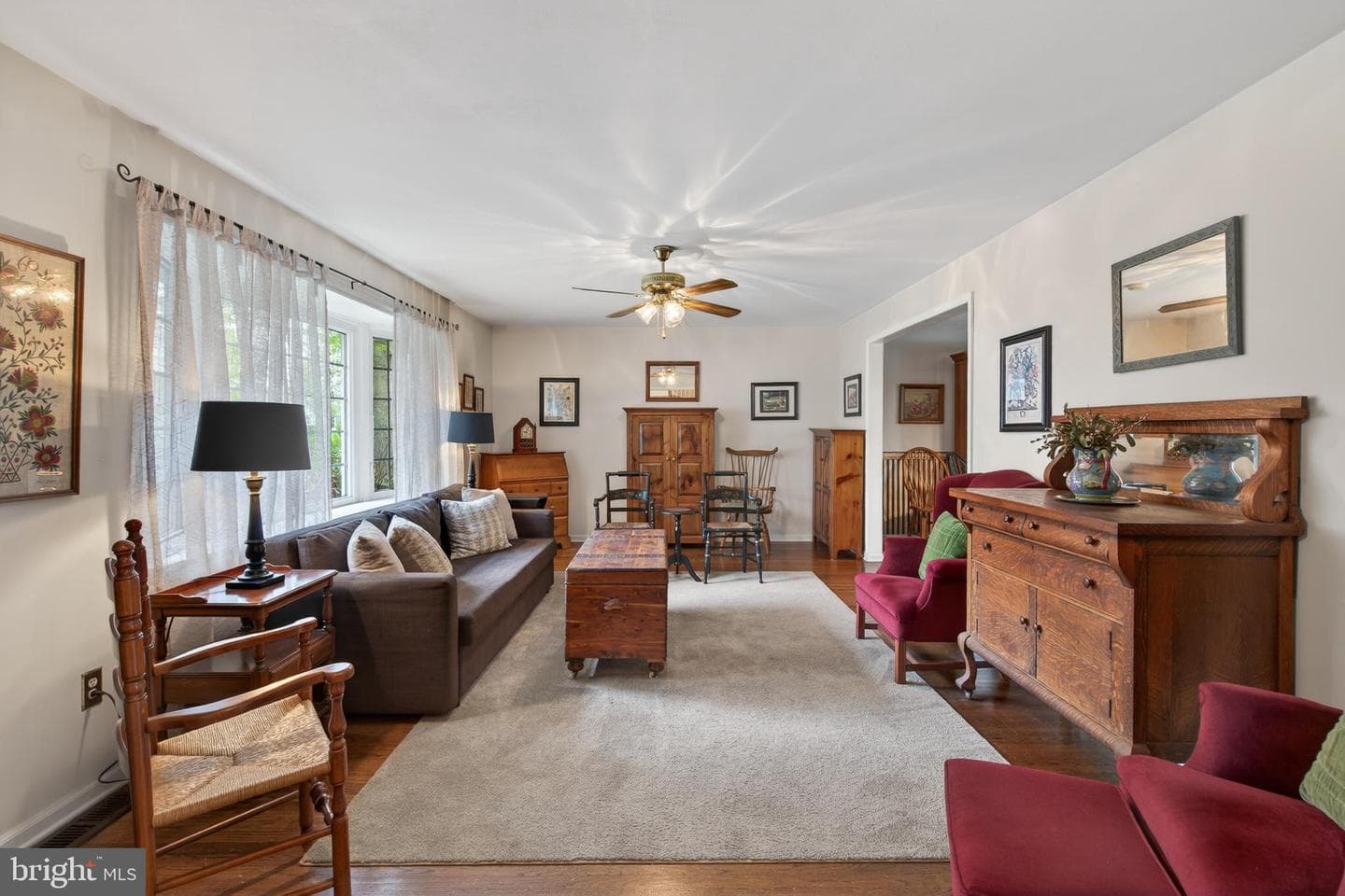3023 Taft Road photo 21