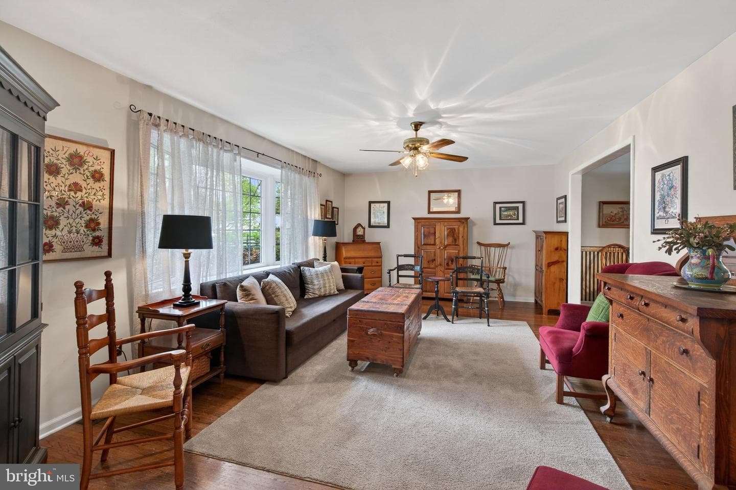3023 Taft Road photo 22