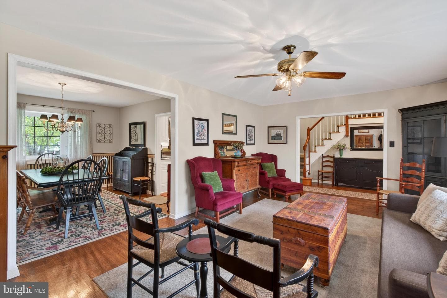 3023 Taft Road photo 23