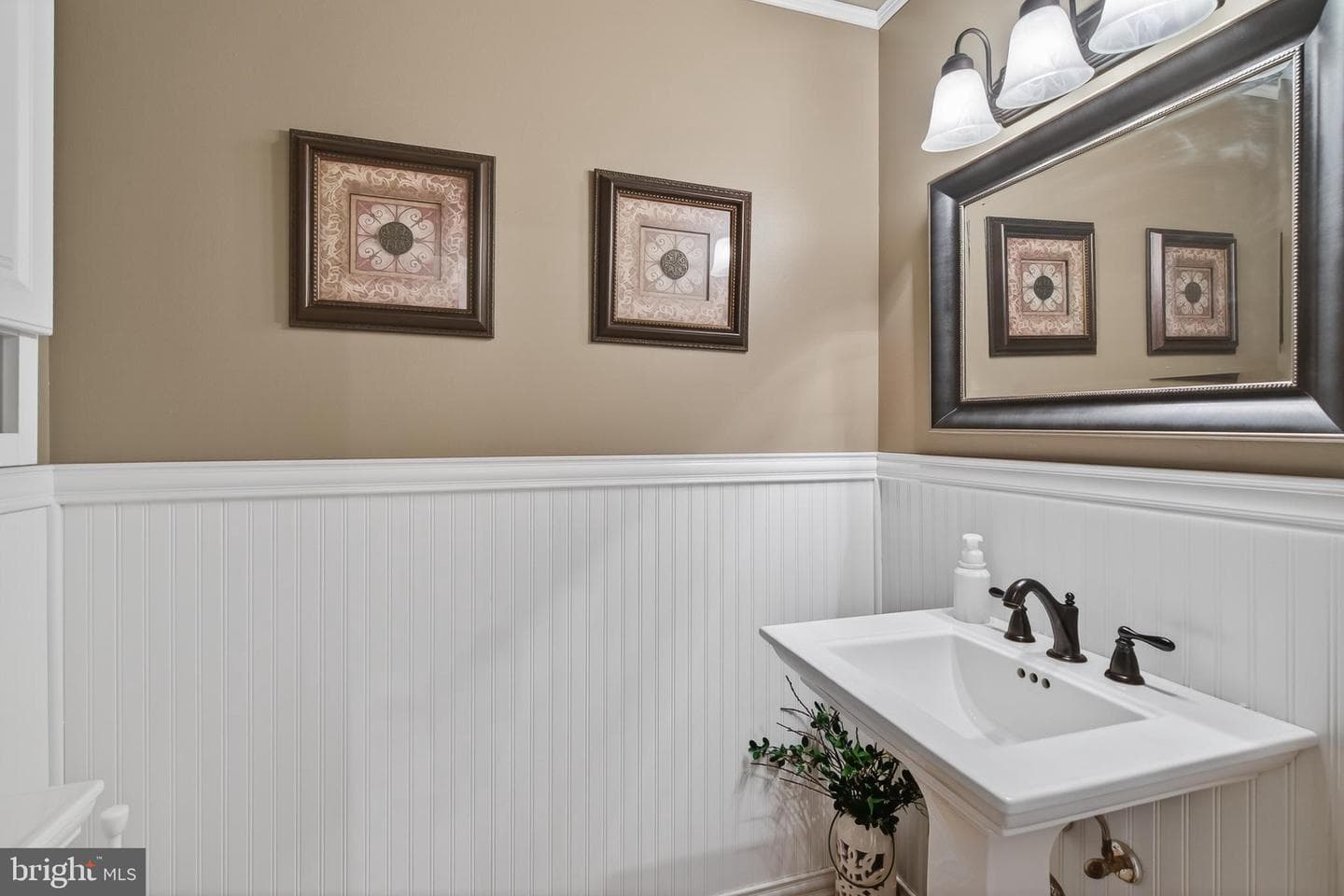 3023 Taft Road photo 27