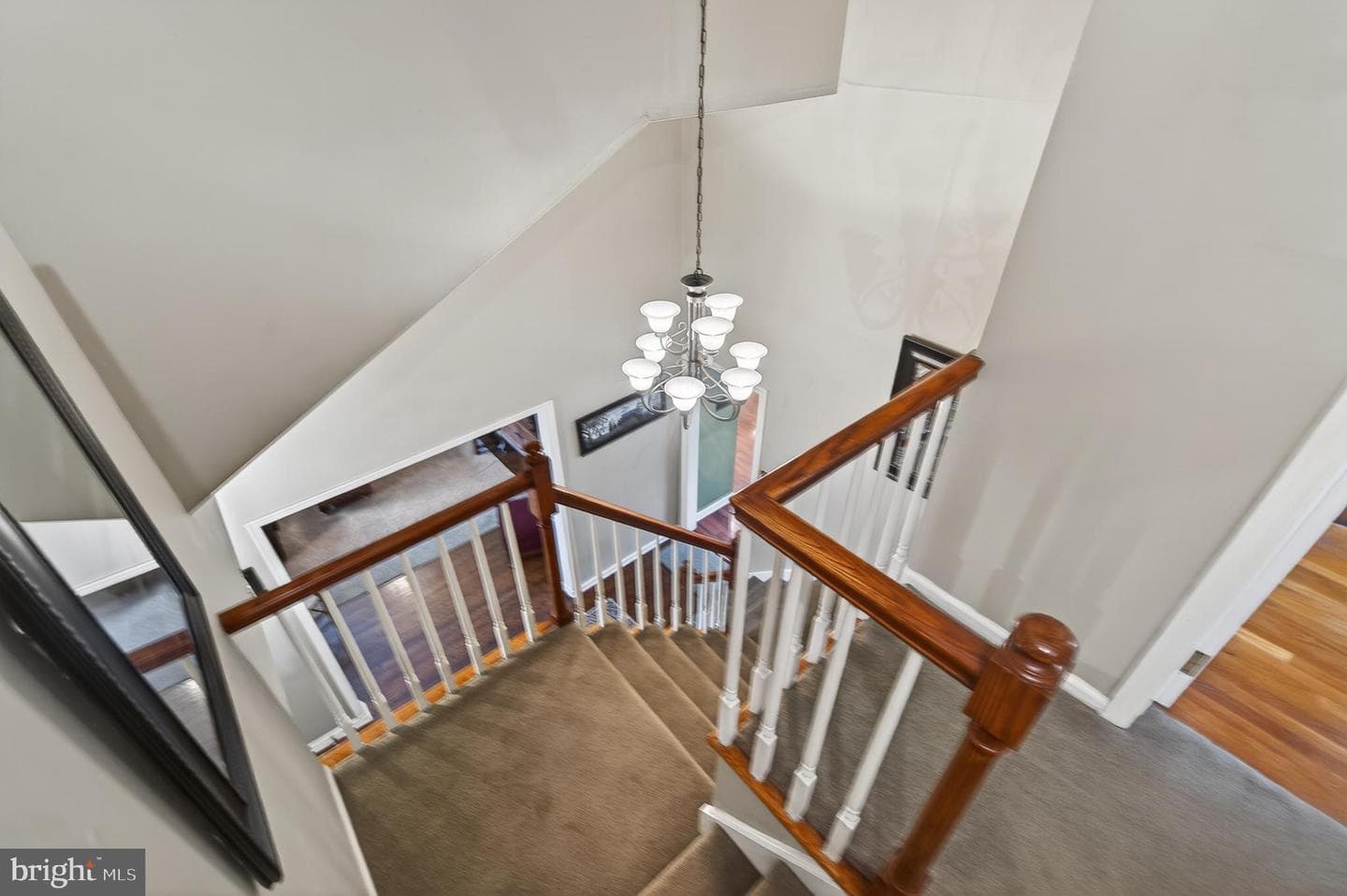 3023 Taft Road photo 28