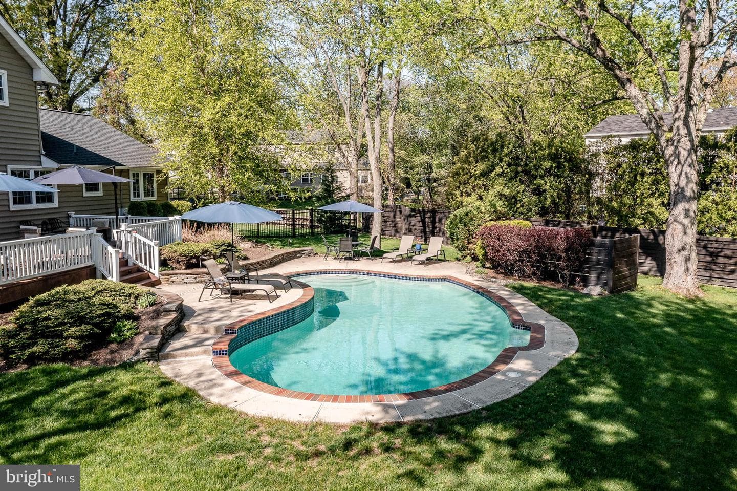 3023 Taft Road photo 58