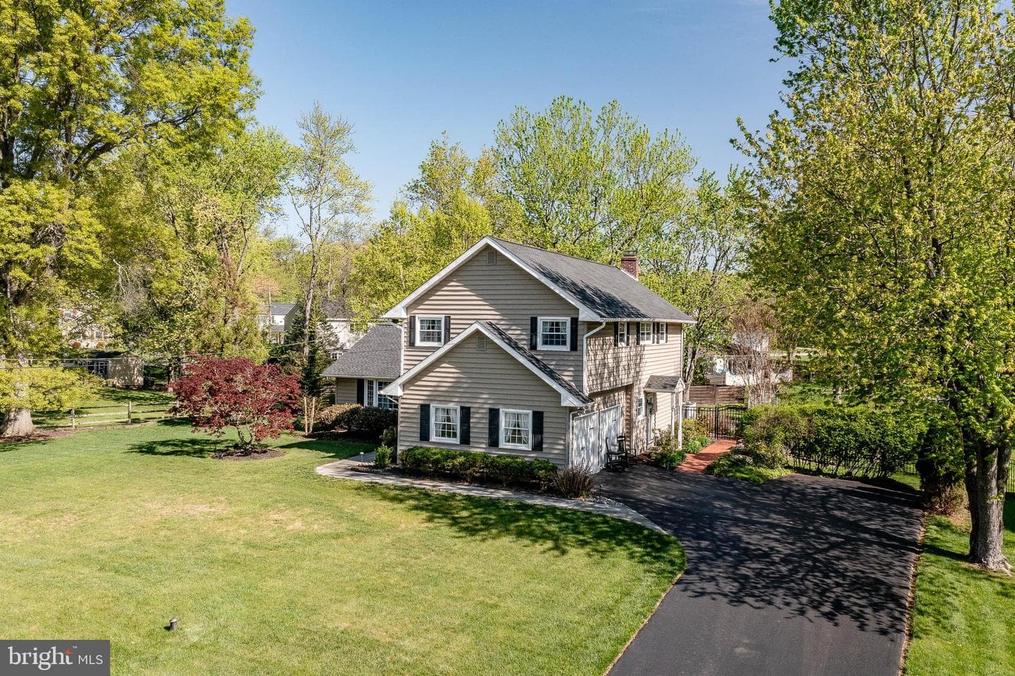 3023 Taft Road photo 59