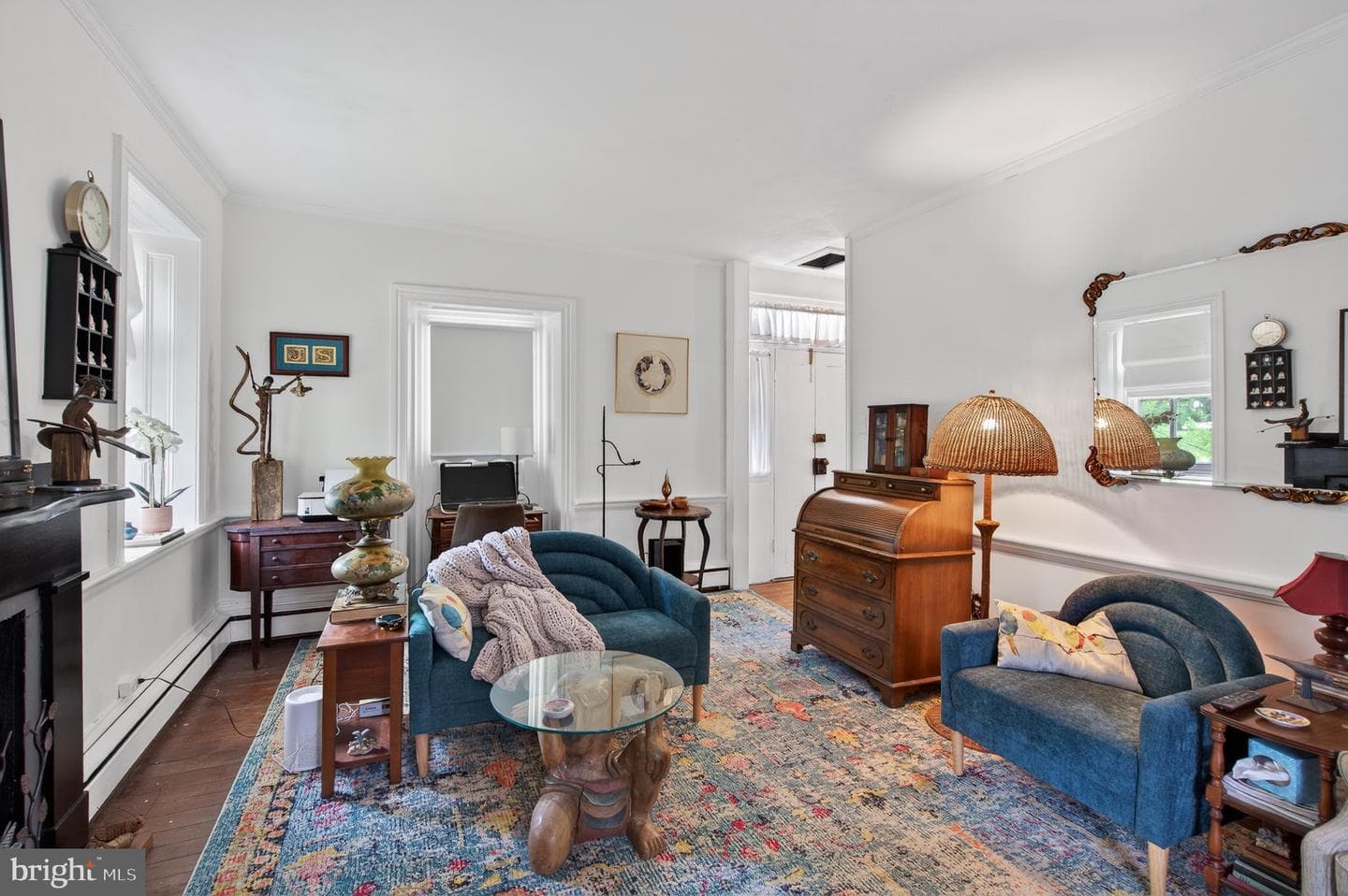 1780 S Limekiln Pike photo 12