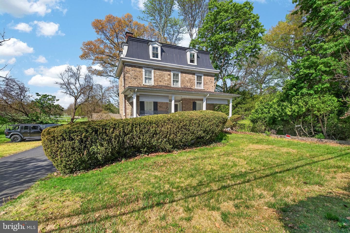 1780 S Limekiln Pike photo 4