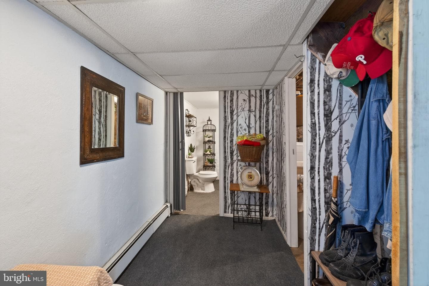 1780 S Limekiln Pike photo 41