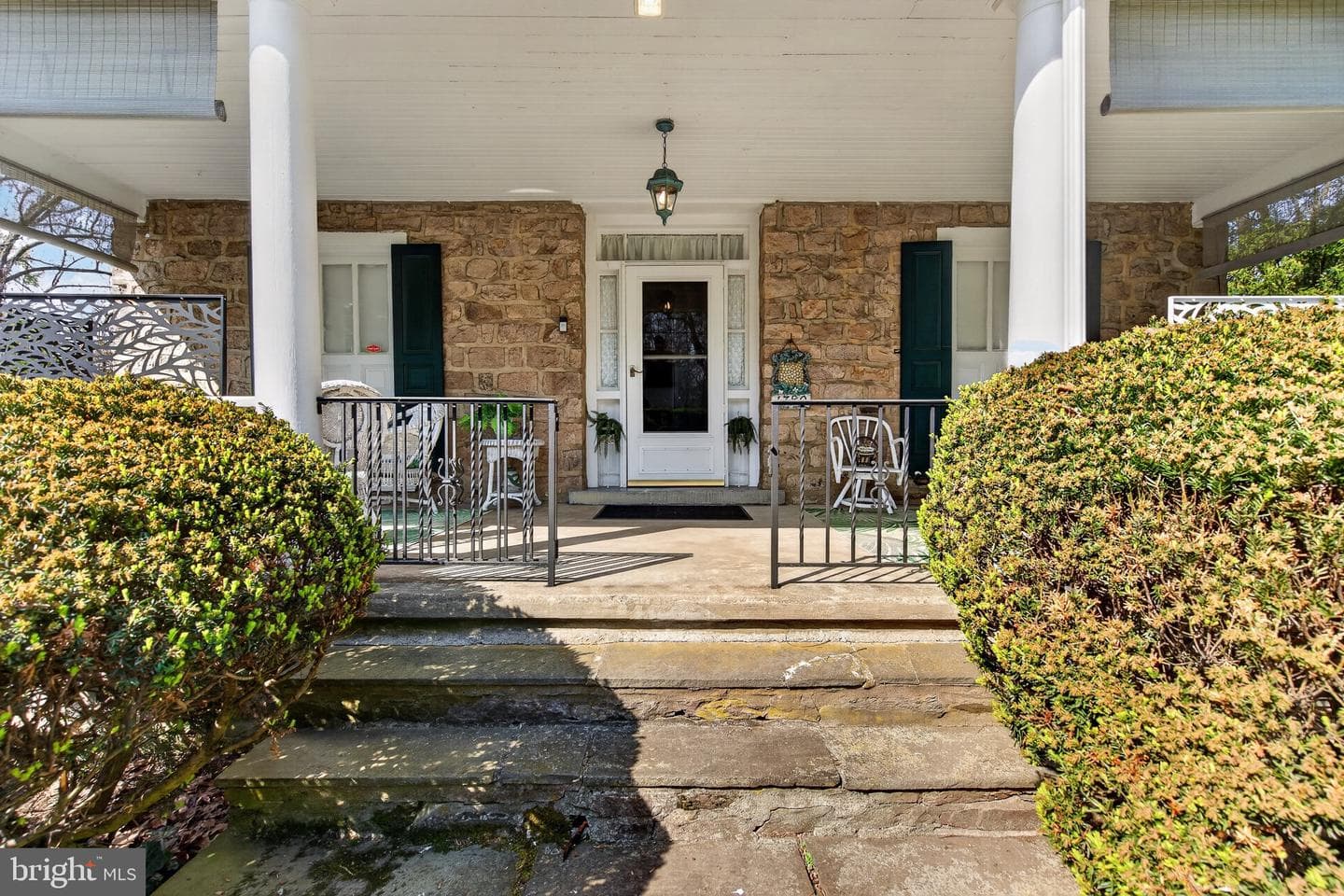 1780 S Limekiln Pike photo 6