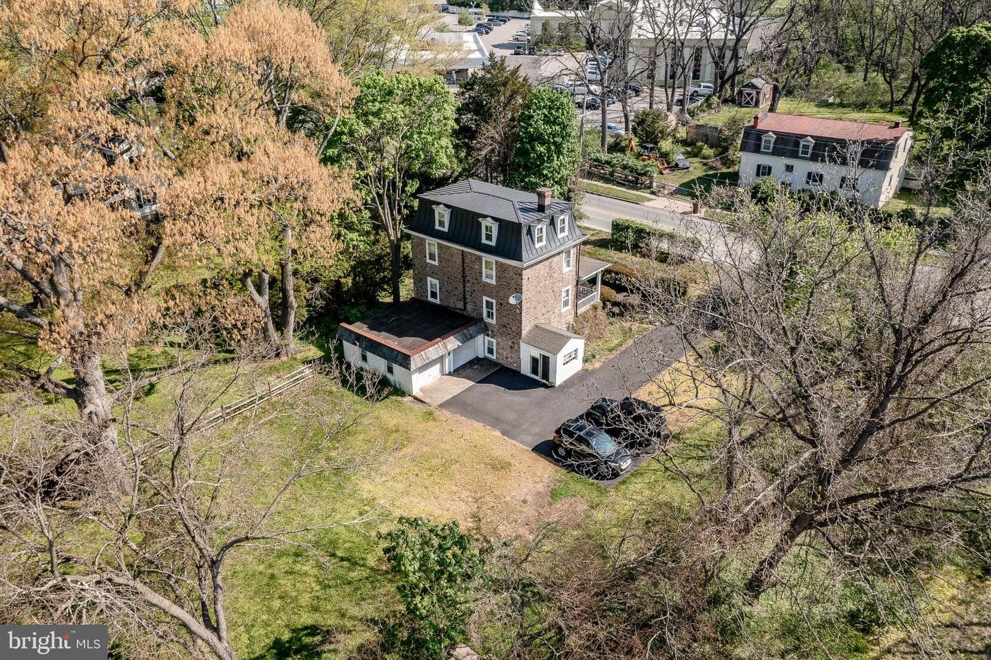 1780 S Limekiln Pike photo 64