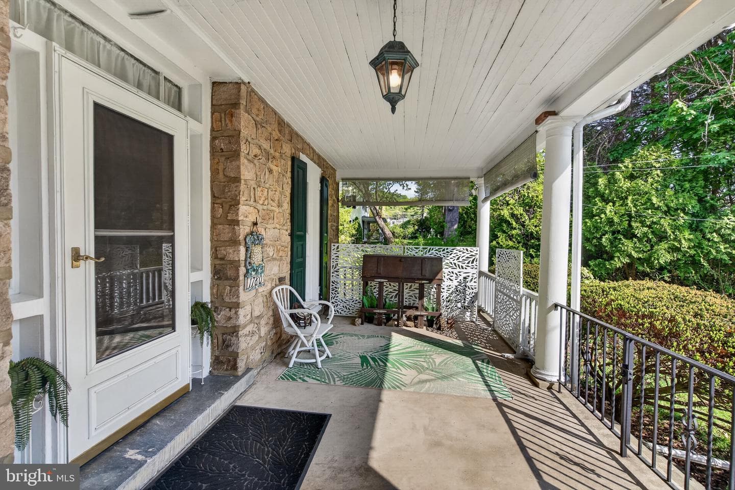 1780 S Limekiln Pike photo 9