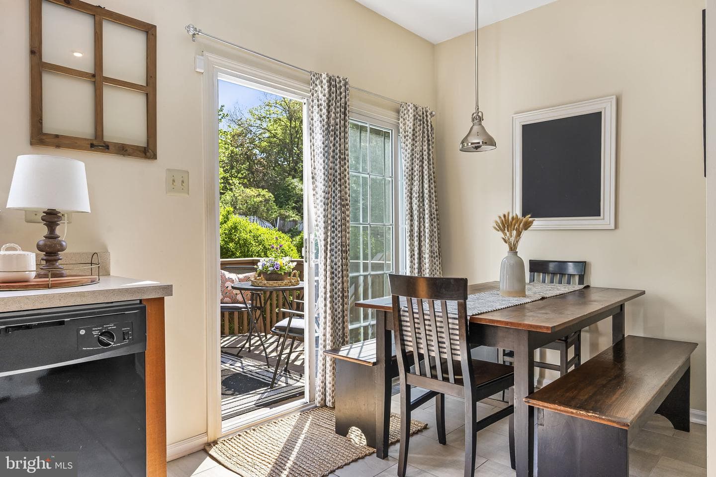 16 Cameron Court photo 13