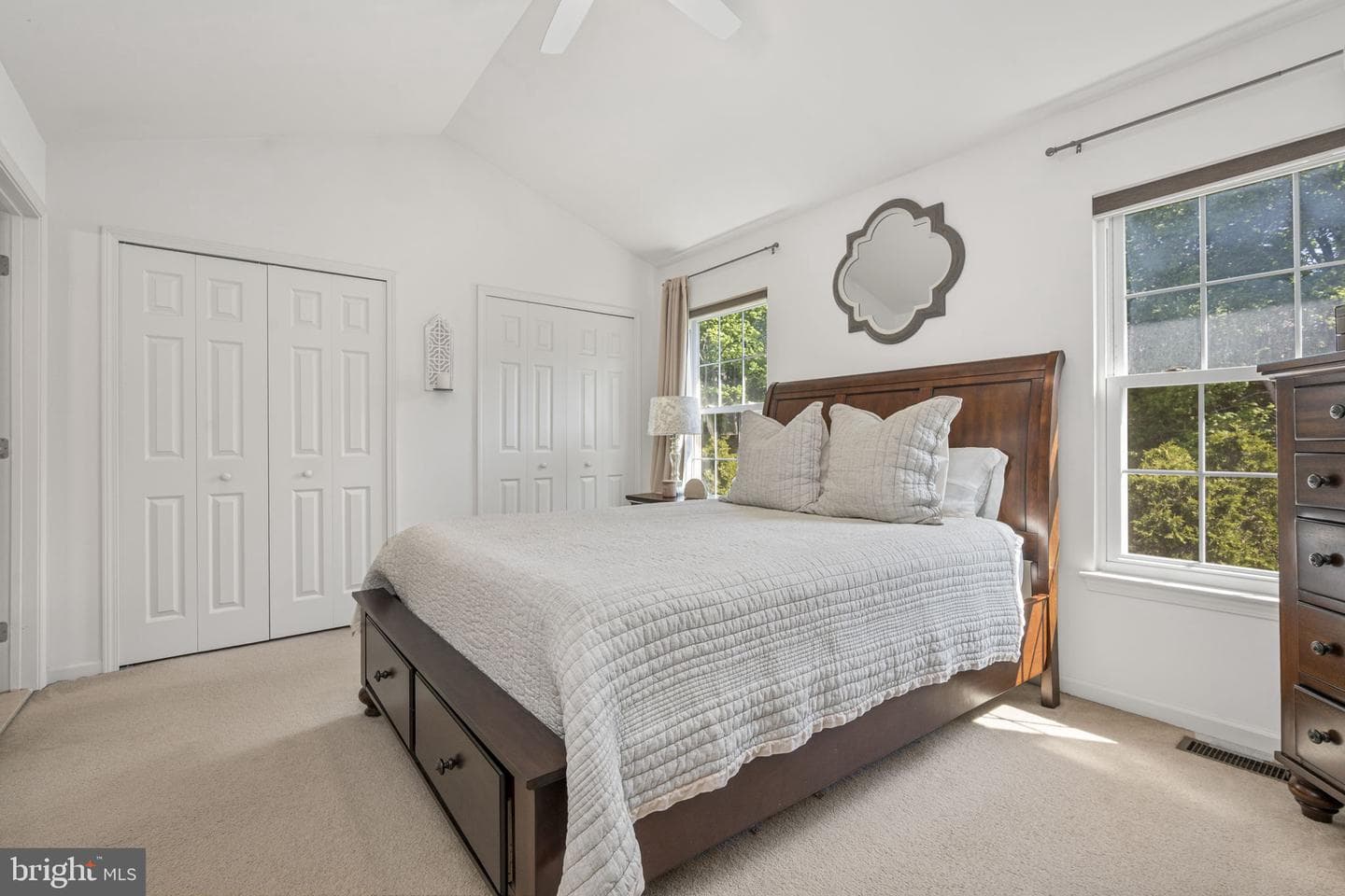 16 Cameron Court photo 15