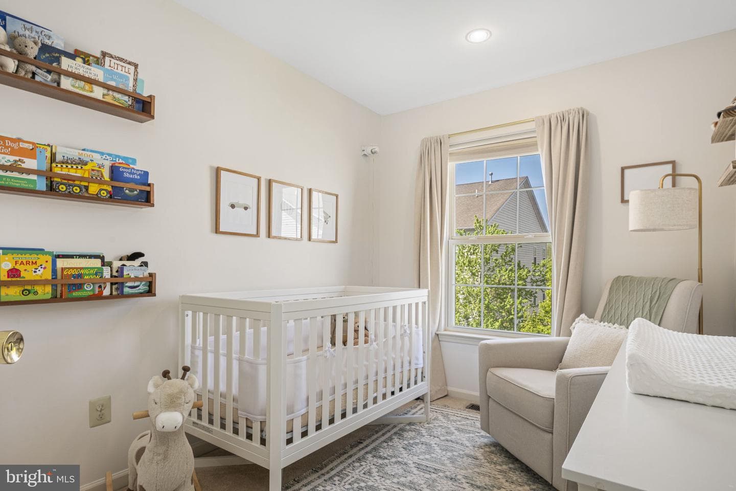 16 Cameron Court photo 18