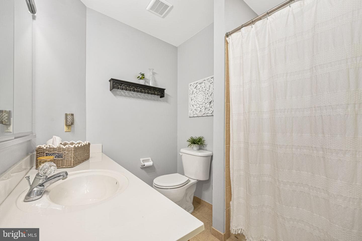 16 Cameron Court photo 20