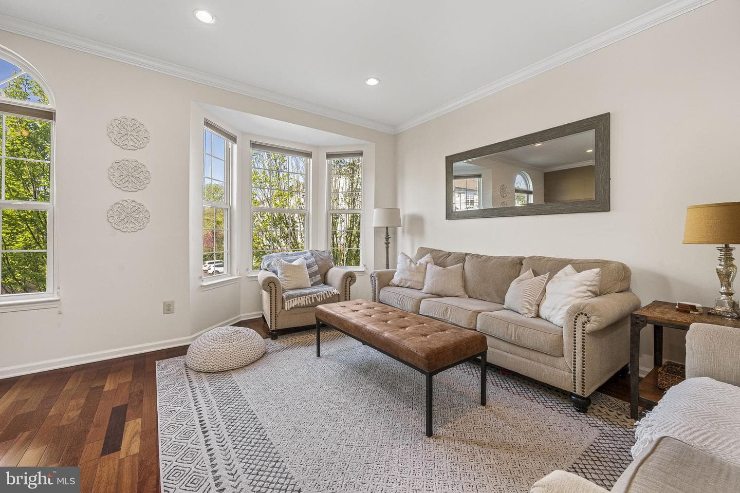 16 Cameron Court photo 7