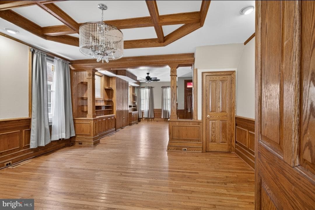 729 Haws Avenue photo 5