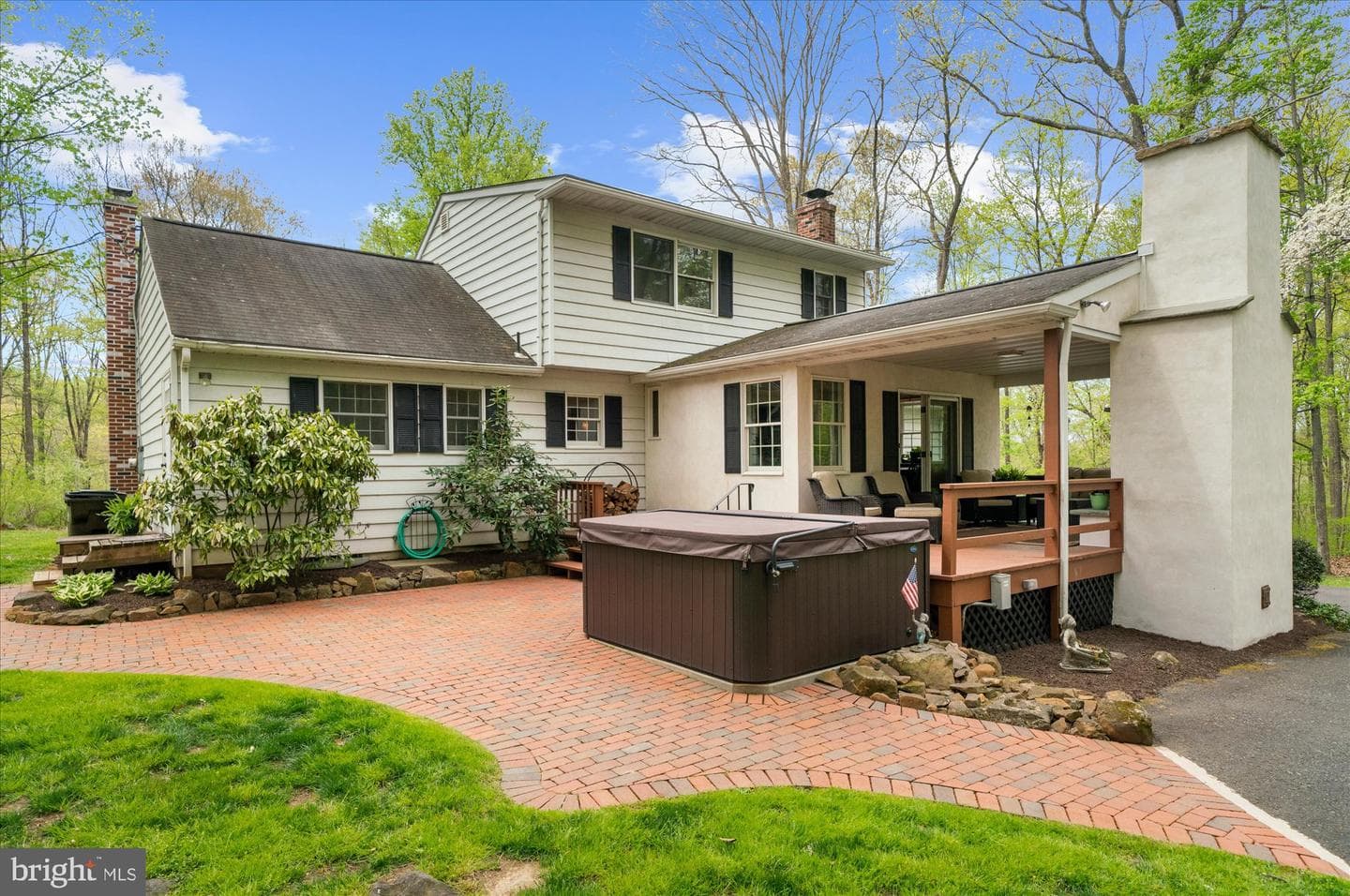 2942 Baas Road photo 10