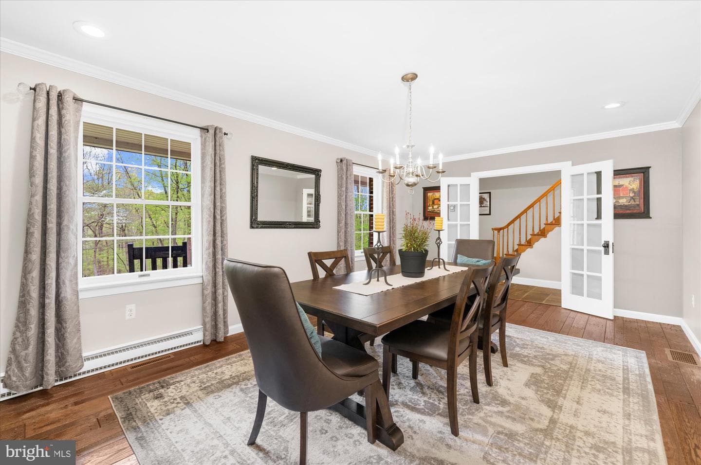 2942 Baas Road photo 13