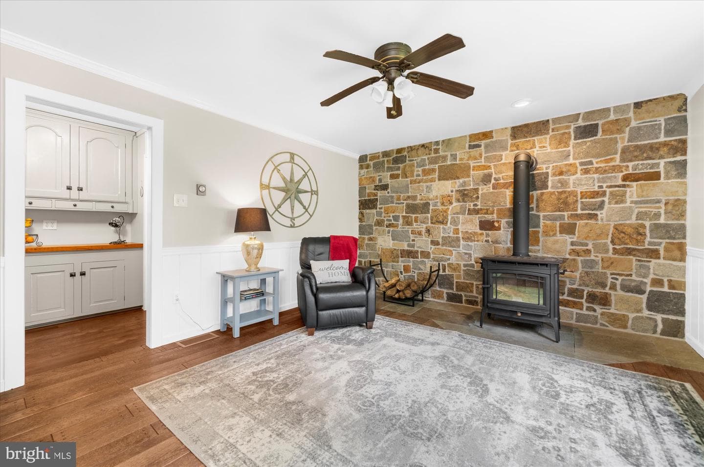 2942 Baas Road photo 14