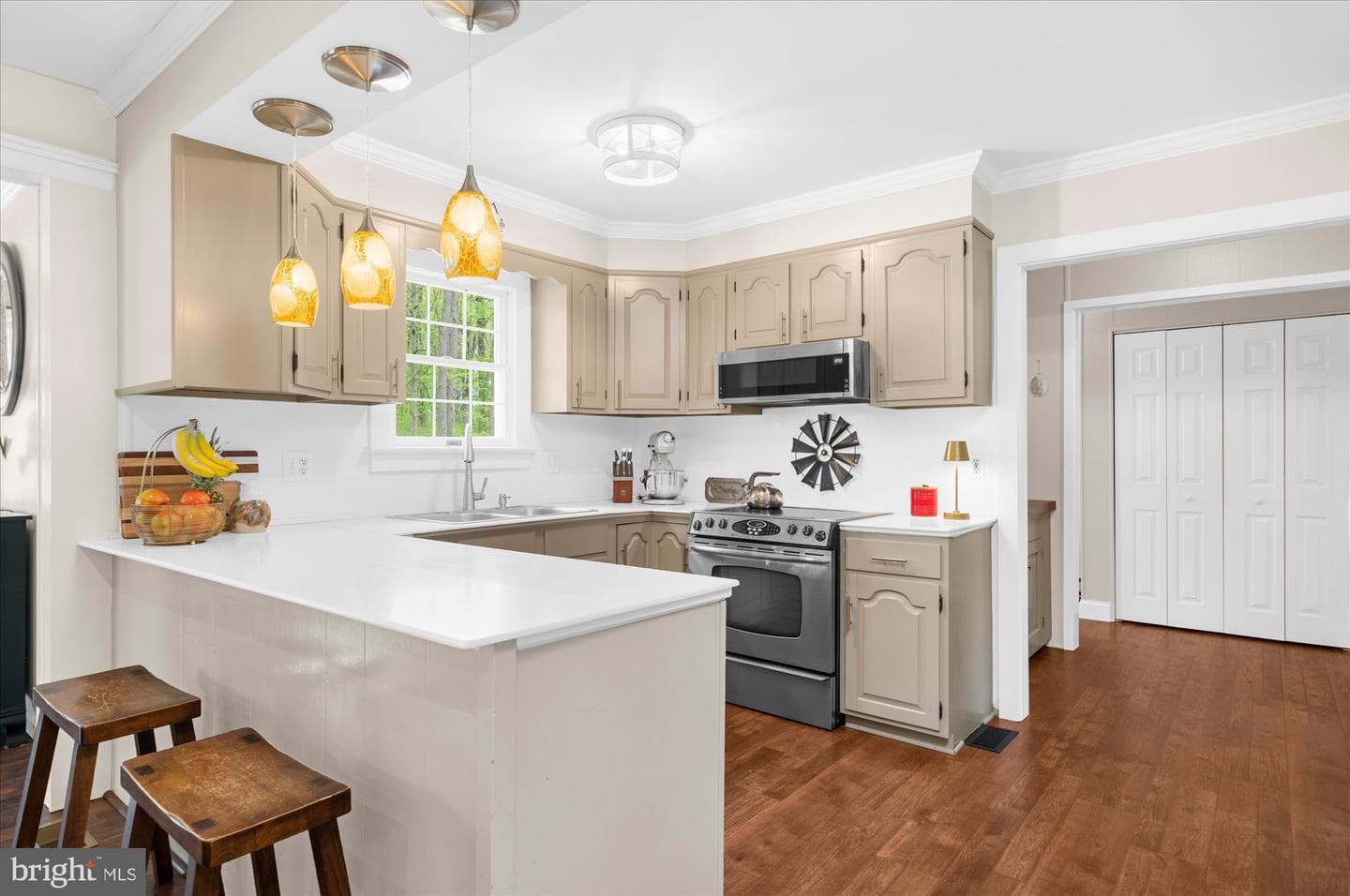 2942 Baas Road photo 19