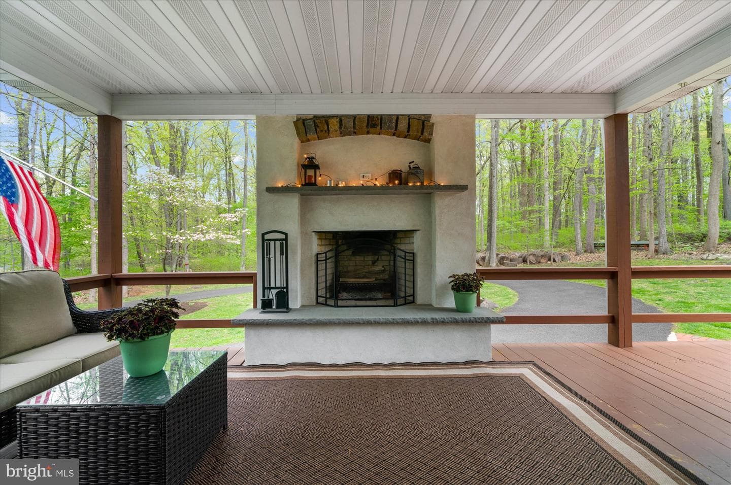 2942 Baas Road photo 2
