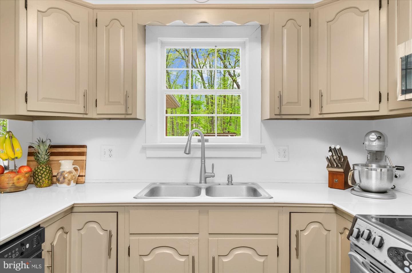 2942 Baas Road photo 20