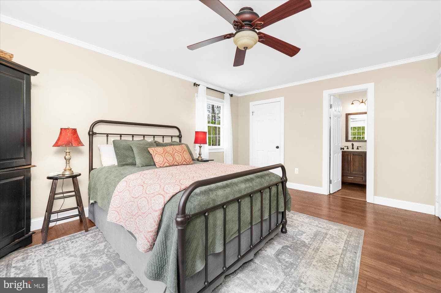 2942 Baas Road photo 25