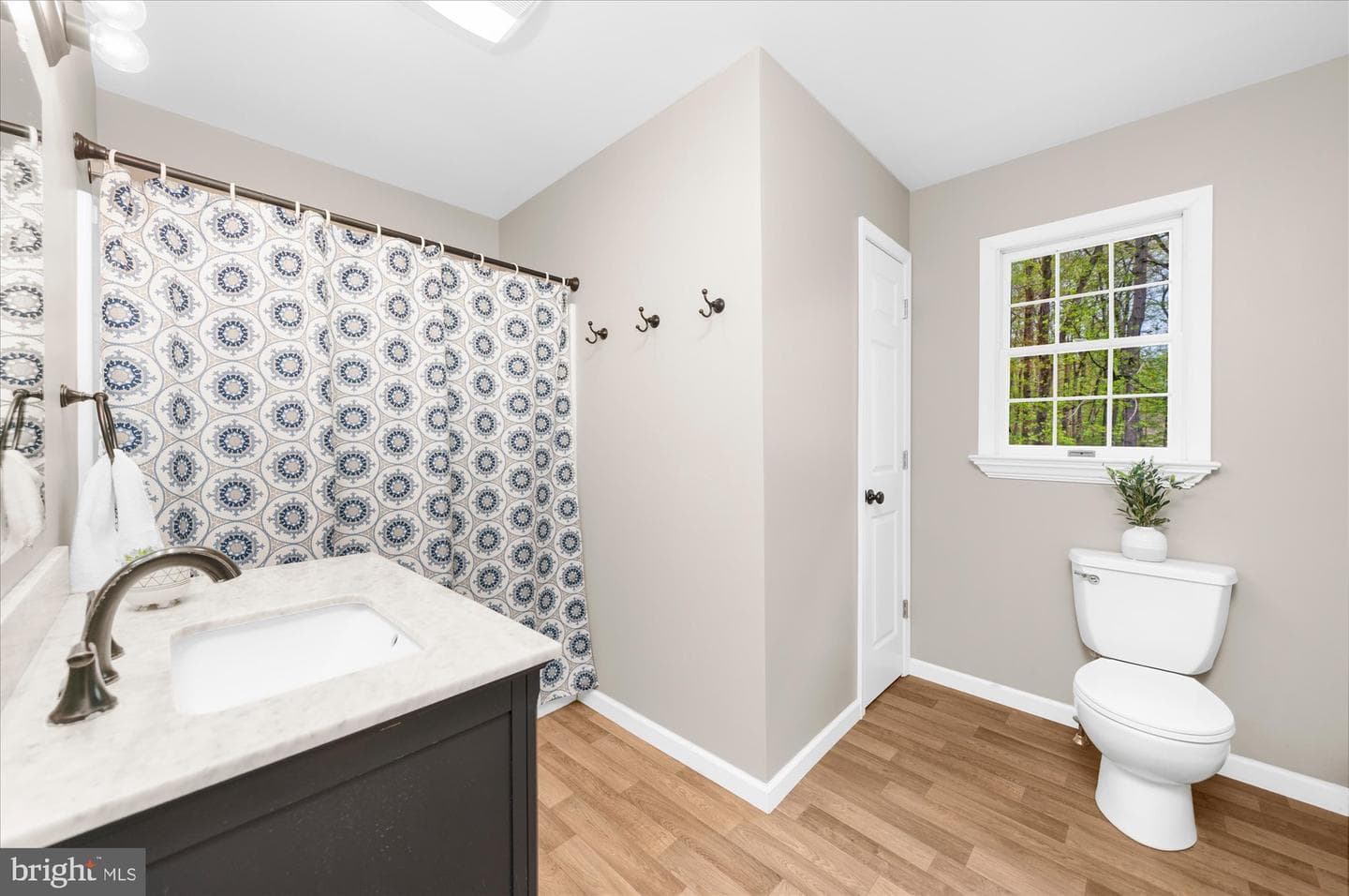 2942 Baas Road photo 27