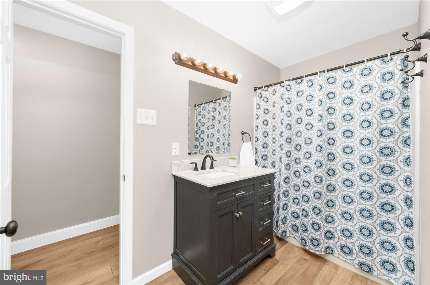 2942 Baas Road photo 28