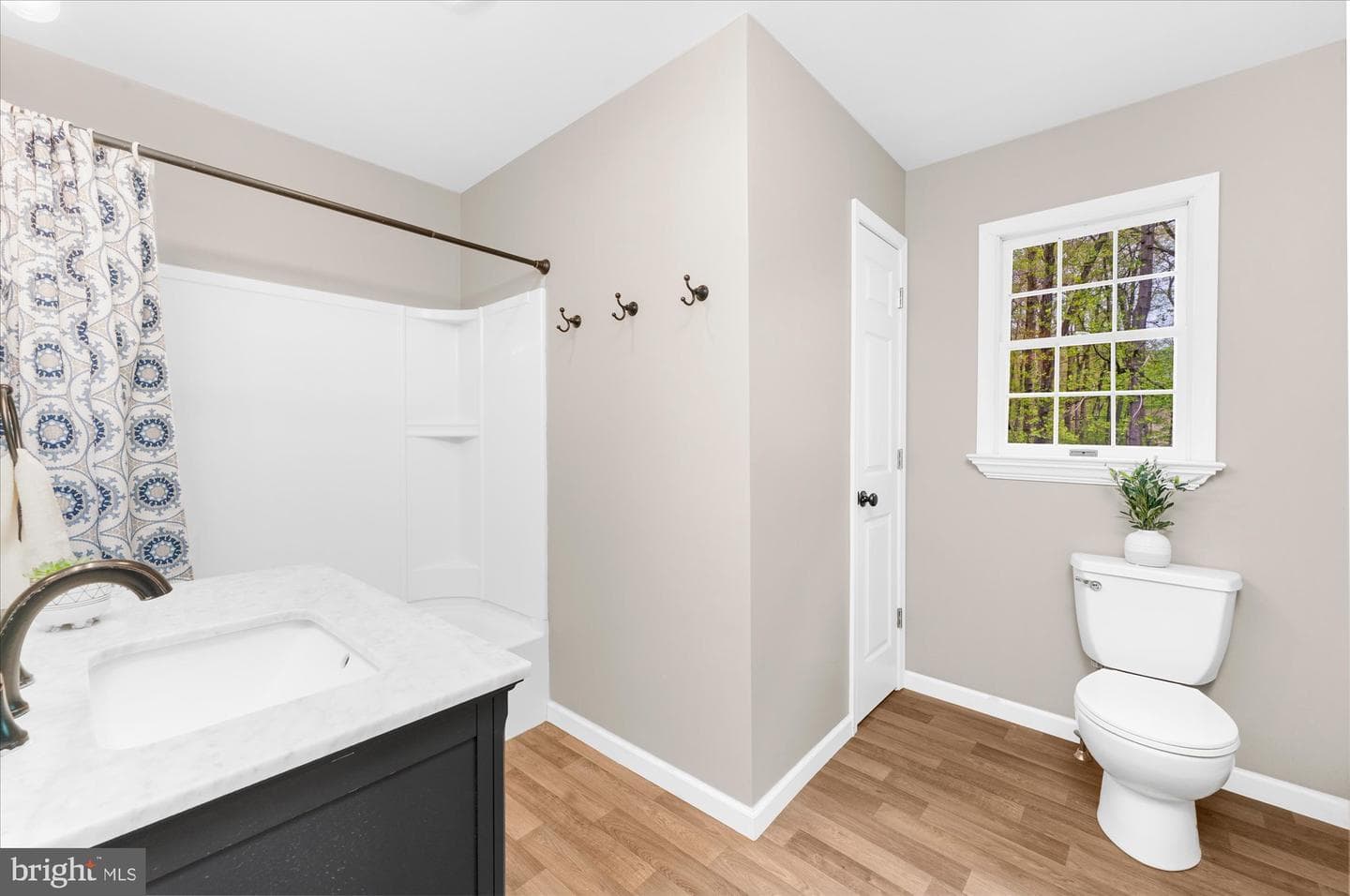 2942 Baas Road photo 29