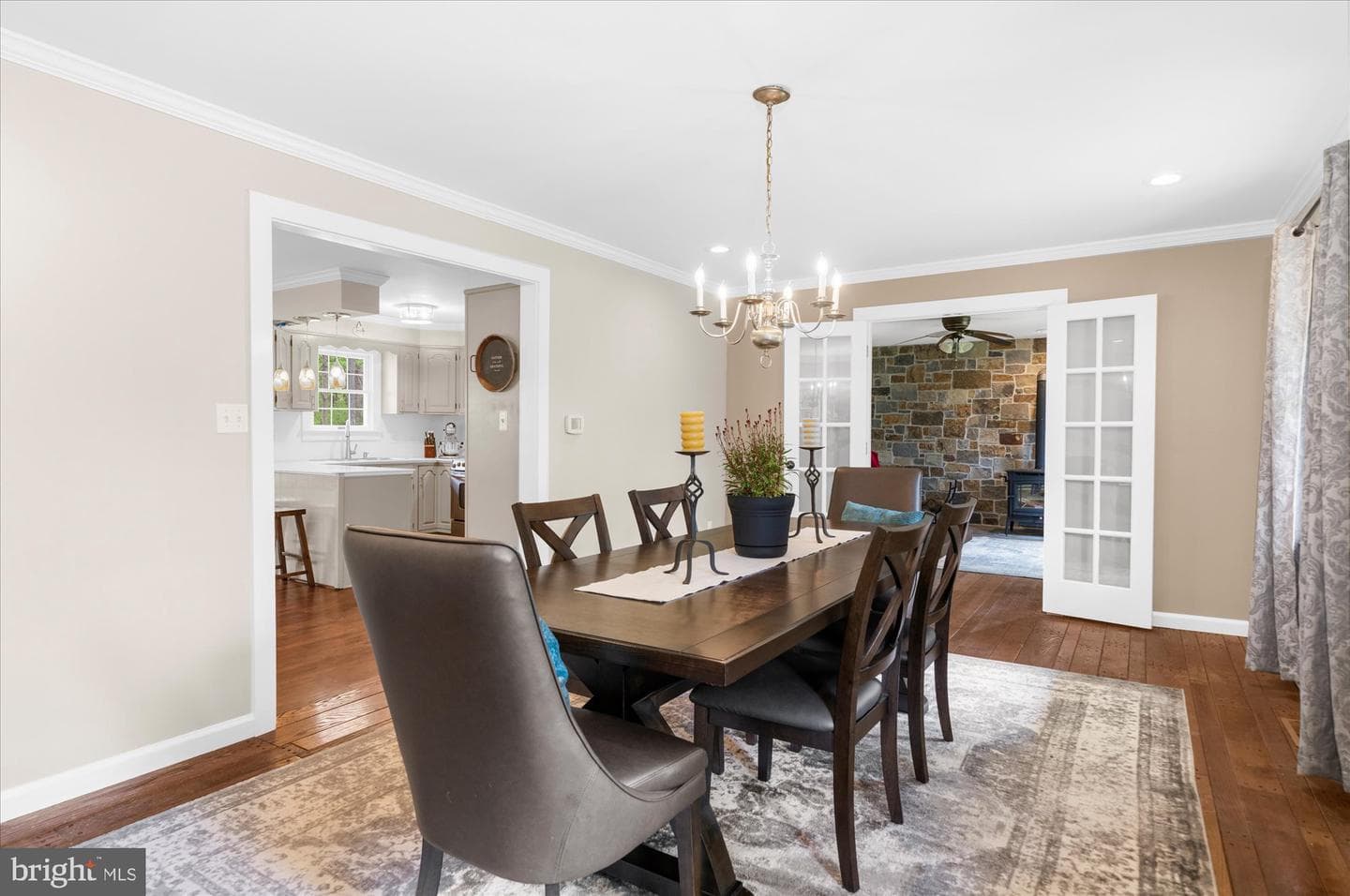 2942 Baas Road photo 3