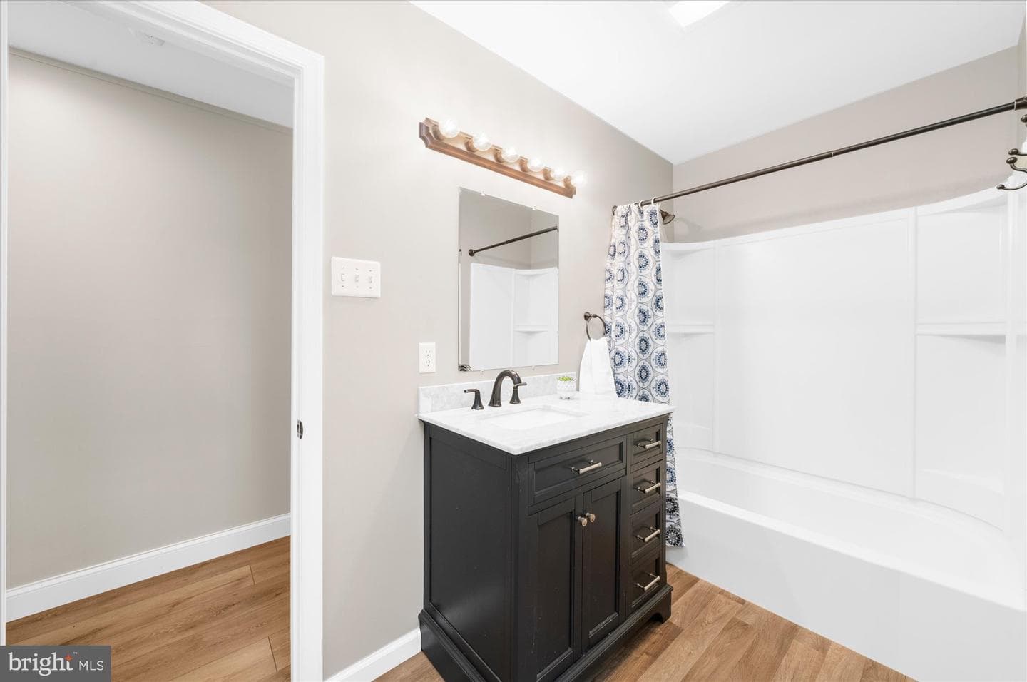 2942 Baas Road photo 30