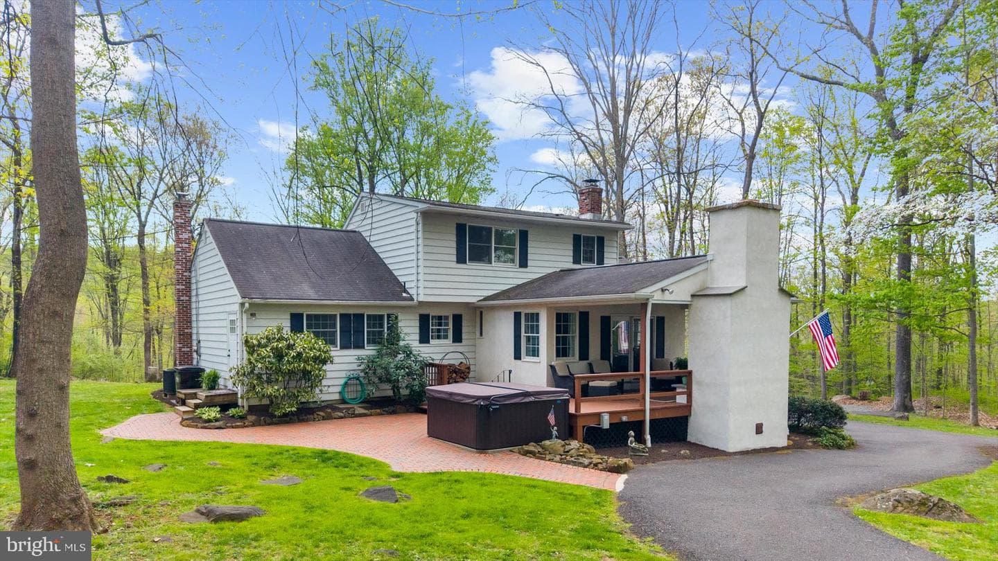 2942 Baas Road photo 7